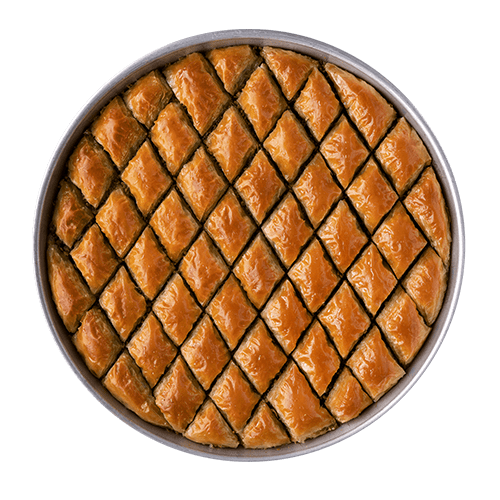Basliksiz-2-kopya-min (1) Basliksiz-2-kopya-min (1)