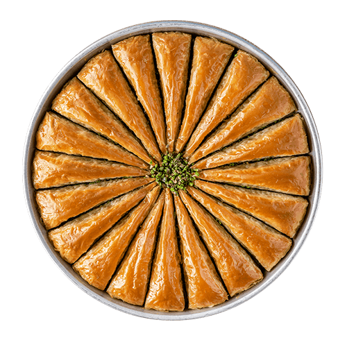 havuc-dlimi-baklava-tepsi-min havuc-dlimi-baklava-tepsi-min