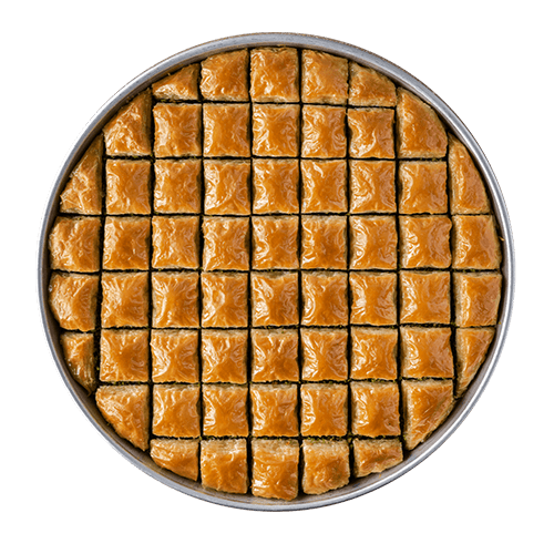 kare-tepsi-baklava-min kare-tepsi-baklava-min