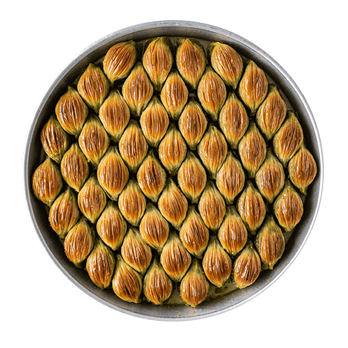 midye-baklava-tepsi-min midye-baklava-tepsi-min