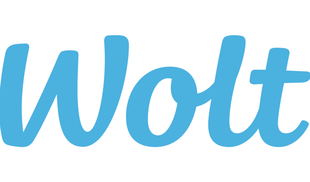 Wolt-Logo-1020x600